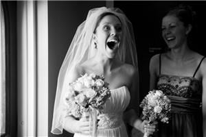 Elizabeth Massa Photography