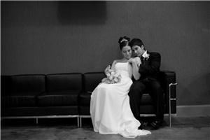 Elizabeth Massa Photography