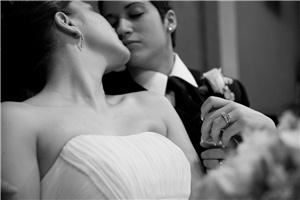 Elizabeth Massa Photography