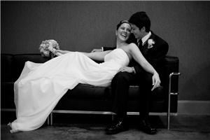 Elizabeth Massa Photography