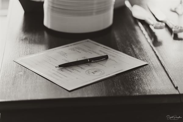 Digital Perception Media