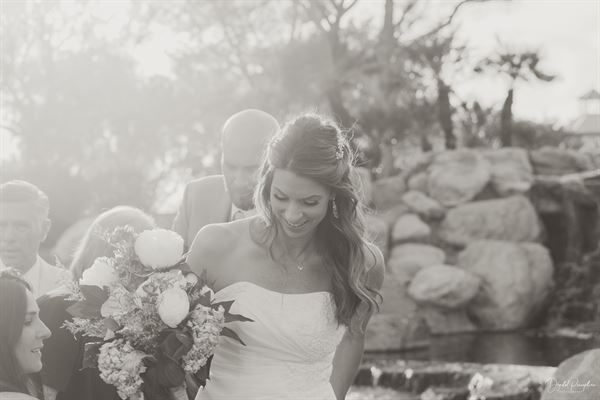 Digital Perception Media