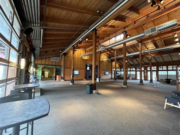 Junior Achievement of Washington