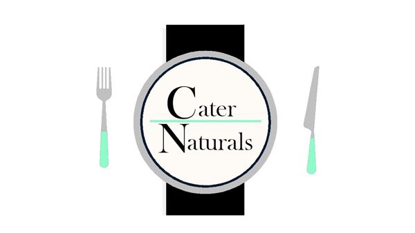 Cater  Naturals