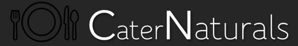 Cater  Naturals