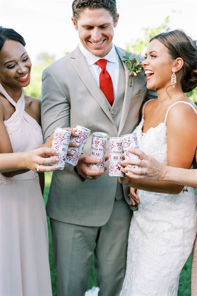 Messina Hof Winery and Resort