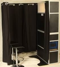 Galactic Events, Inc