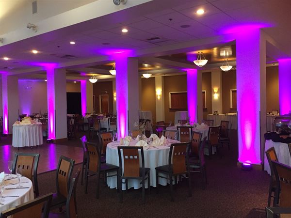 Galactic Events, Inc