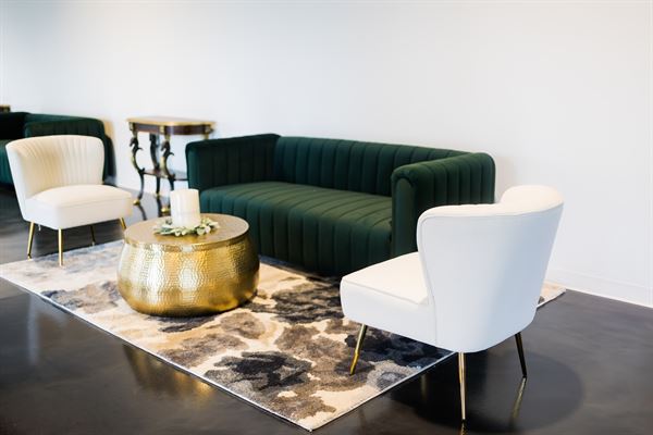 The Emerald Clarksville