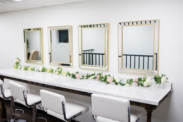 The Emerald Clarksville