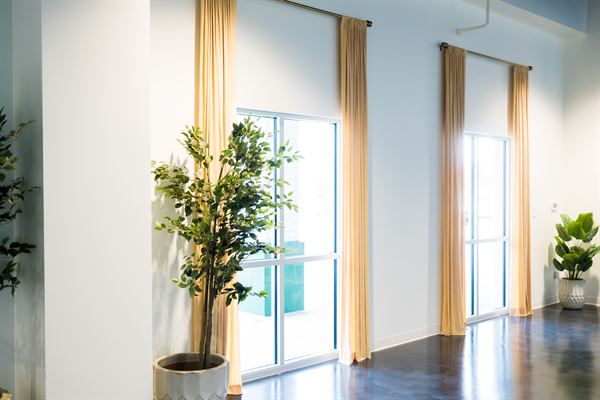 The Emerald Clarksville