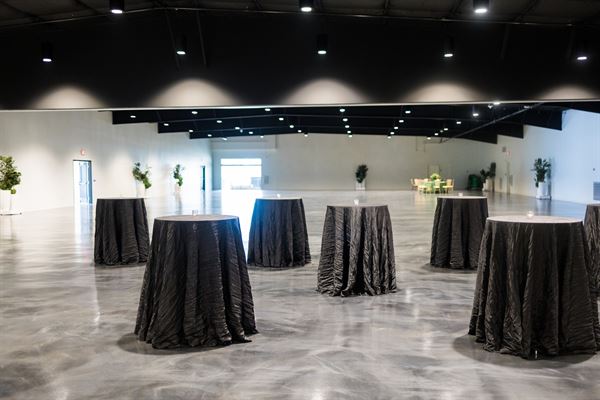 The Emerald Clarksville