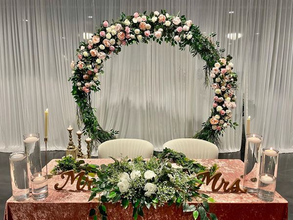 The Emerald Clarksville