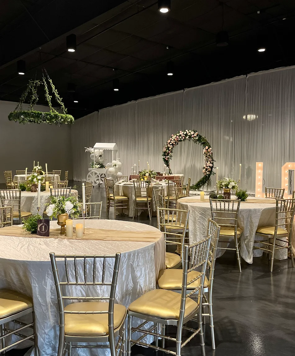 The Emerald Clarksville