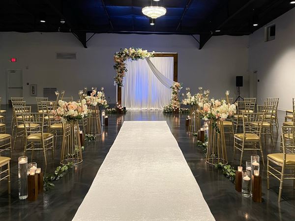 The Emerald Clarksville