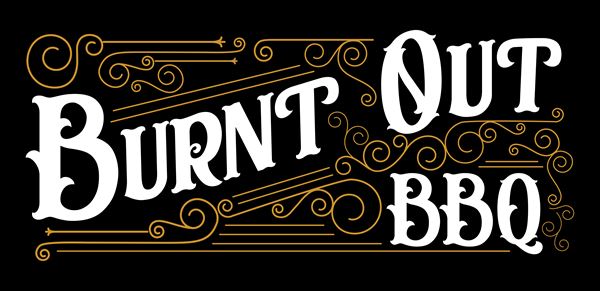 Burnt Out BBQ