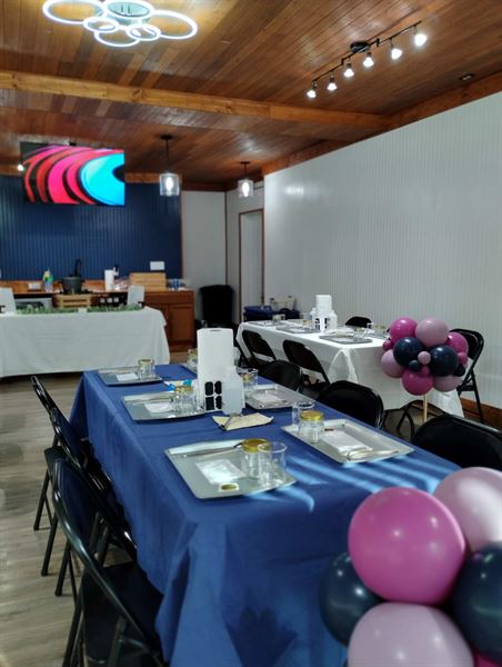 Studio 219