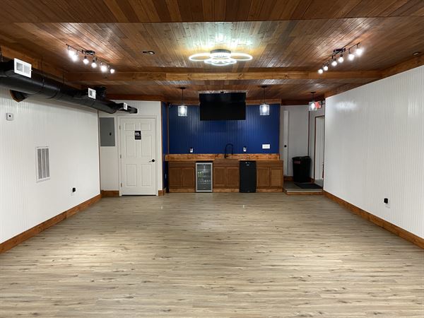 Studio 219