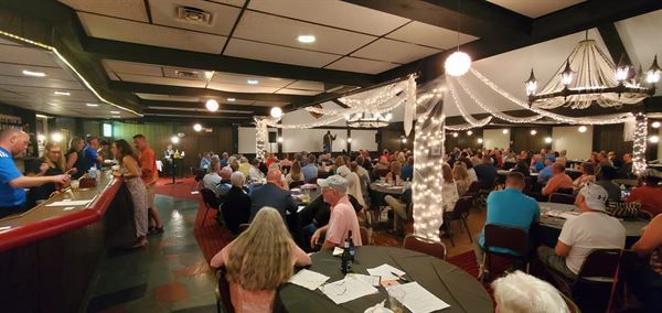 St. Joe Kickers Sport Club