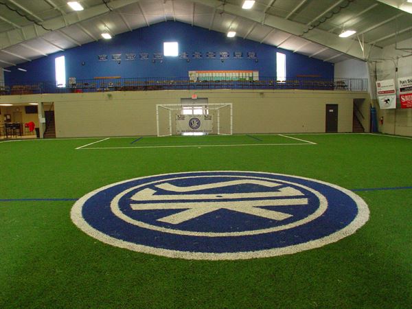 St. Joe Kickers Sport Club