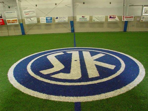 St. Joe Kickers Sport Club