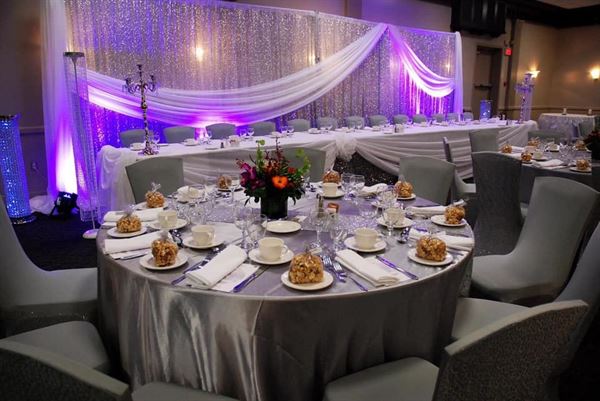 Calgary Italian Club