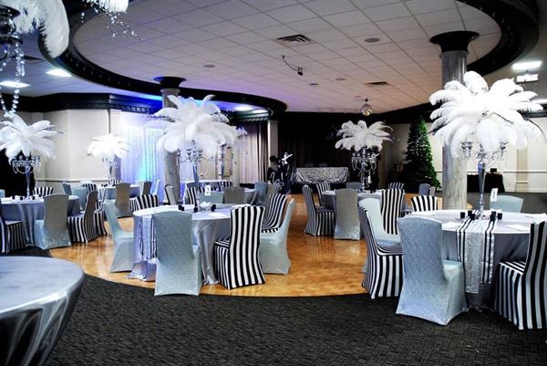 Calgary Italian Club