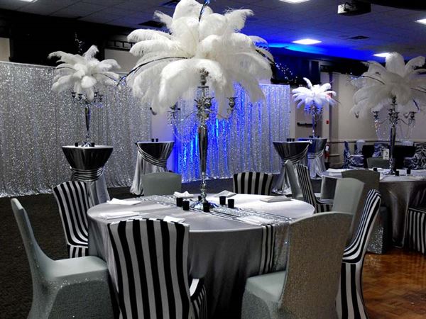 Calgary Italian Club