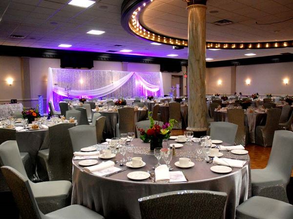 Calgary Italian Club