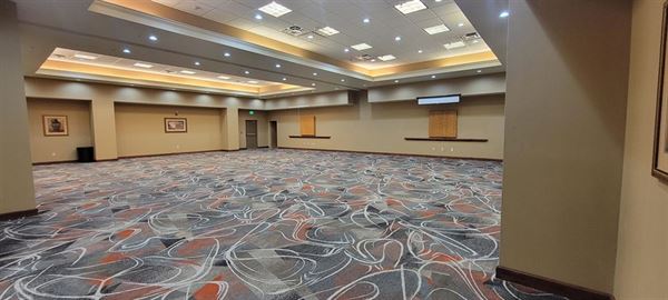 Hampton Inn & Suites Kingman