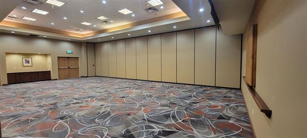 Hampton Inn & Suites Kingman