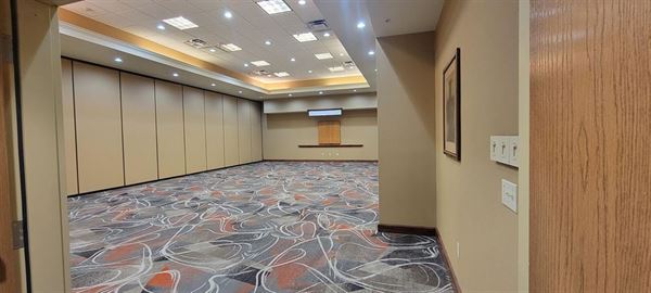 Hampton Inn & Suites Kingman