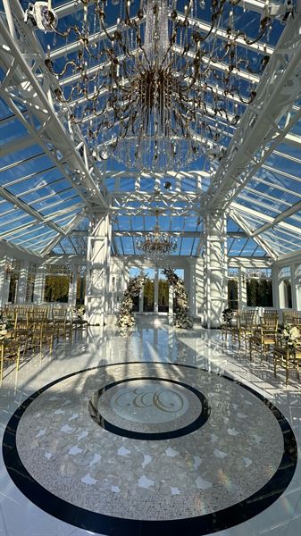 Eagle Oaks Golf & Country Club