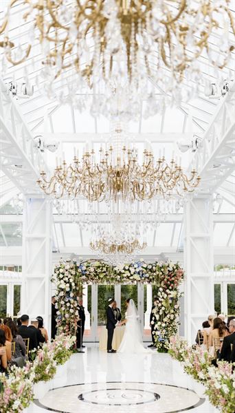 Eagle Oaks Golf & Country Club