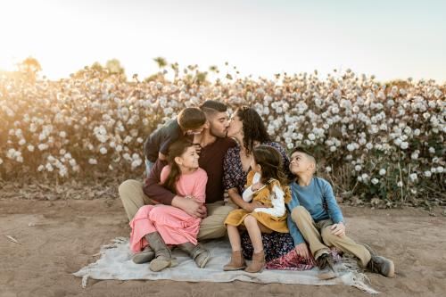 Rivkah Leah Photography