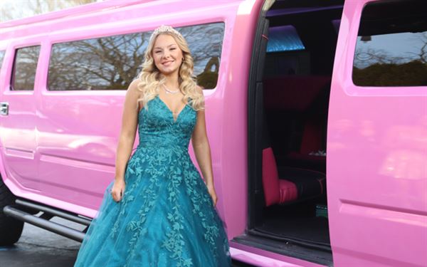 Toast Entertainment Long Island