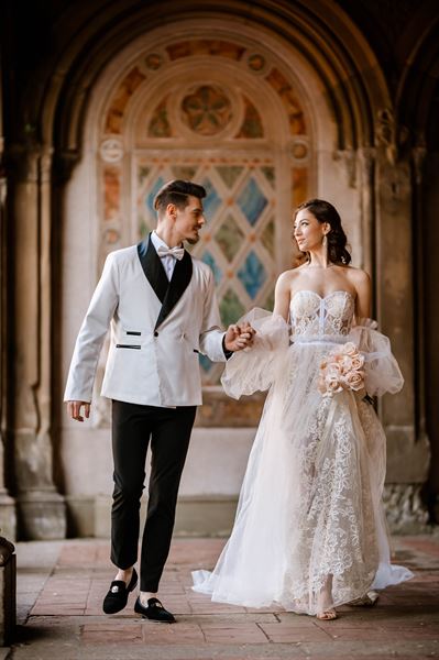 Toast Entertainment Long Island