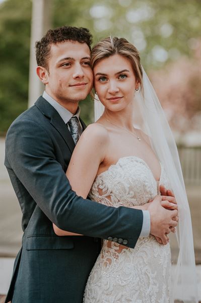 Toast Entertainment Long Island