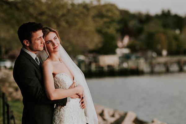 Toast Entertainment Long Island