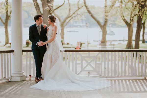 Toast Entertainment Long Island