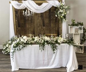 Italian Cultural Centre of Milton