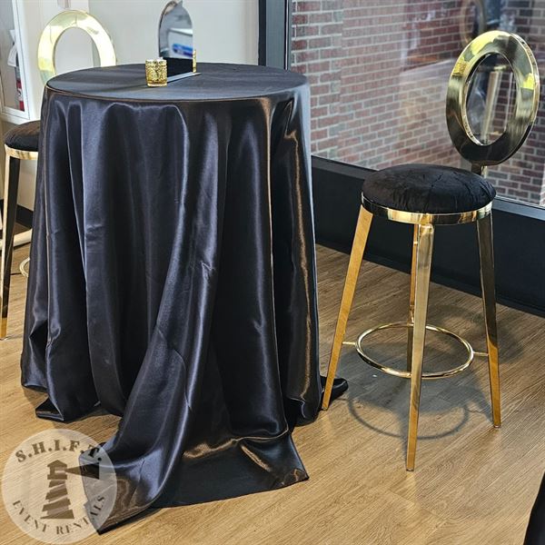 S.H.I.F.T. Event Rentals