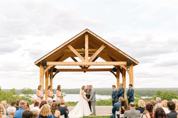 Manor at Fire Tower Hill