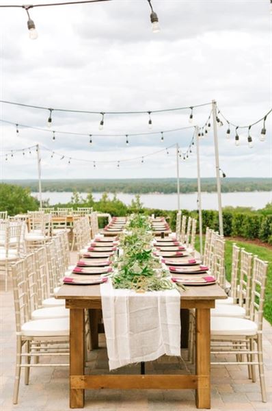 Manor at Fire Tower Hill