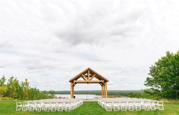 Manor at Fire Tower Hill