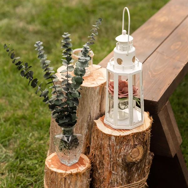 Pachaug Cottages Events & Weddings