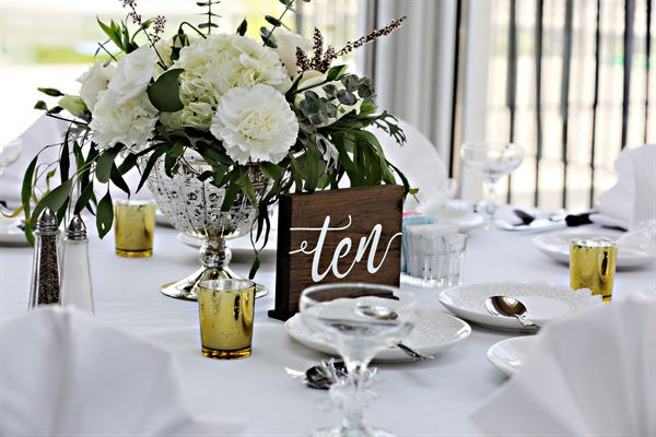 Highland Meadows Golf Club