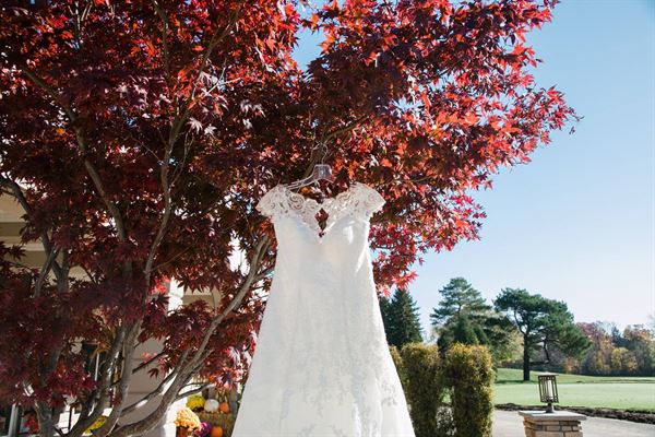 Highland Meadows Golf Club