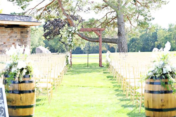 Highland Meadows Golf Club