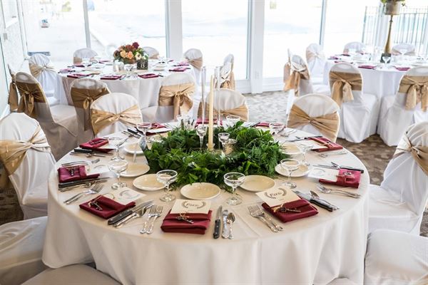 Highland Meadows Golf Club